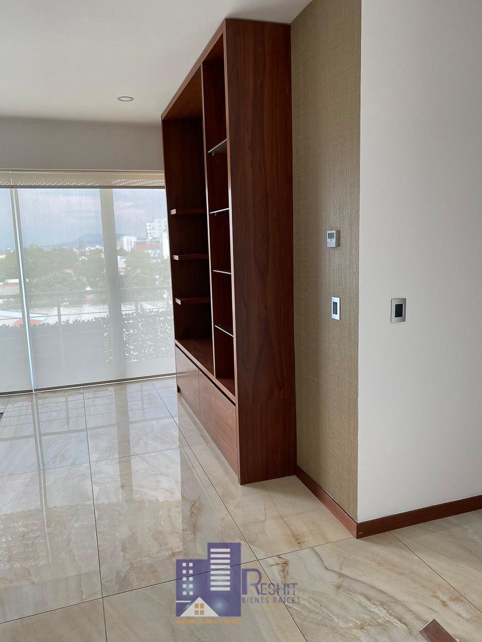415, Avenida Popocatépetl, Santa Cruz Atoyac, 03300 415, Avenida Popocatépetl, Santa Cruz Atoyac, 03300